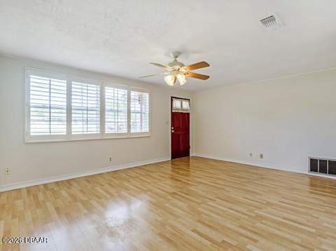 736 5th Street, Port Orange FL - photo 8 of 35