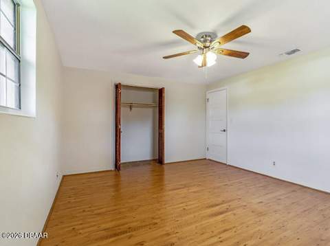 736 5th Street, Port Orange FL - photo 9 of 35