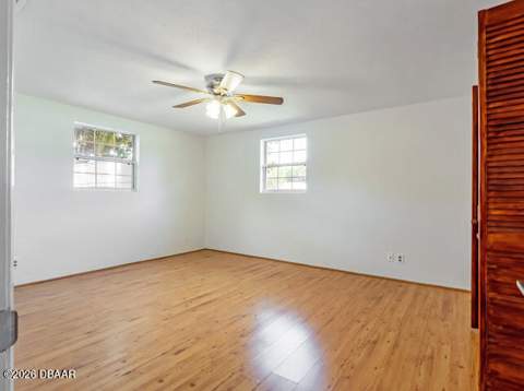 736 5th Street, Port Orange FL - photo 10 of 35