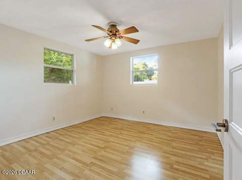 736 5th Street, Port Orange FL - photo 11 of 35