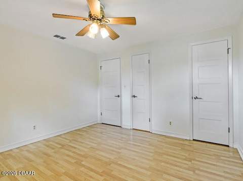736 5th Street, Port Orange FL - photo 12 of 35