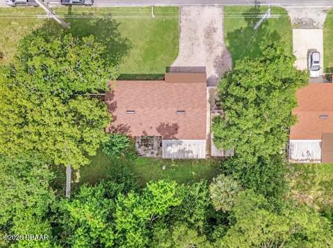 736 5th Street, Port Orange FL - photo 21 of 35