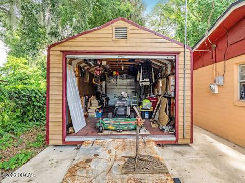 736 5th Street, Port Orange FL - photo 22 of 35