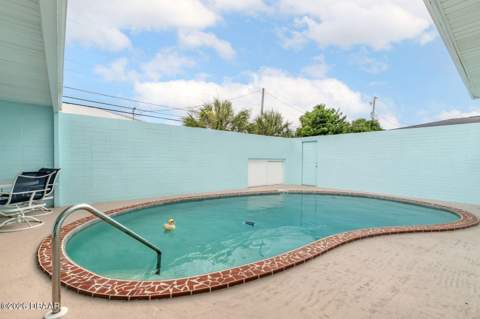 2315 Bonnie View Drive, Ormond Beach FL - photo 6 of 45