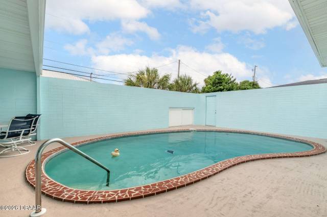 Oakview New Smyrna Beach