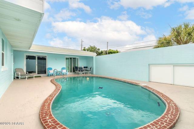 Oakview New Smyrna Beach