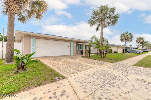 Oakview New Smyrna Beach