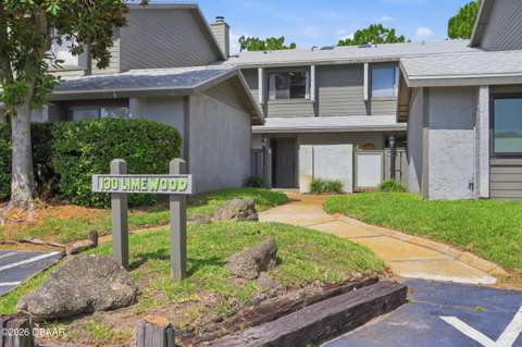 130 Limewood Place #3, home for sale on Limewood Place