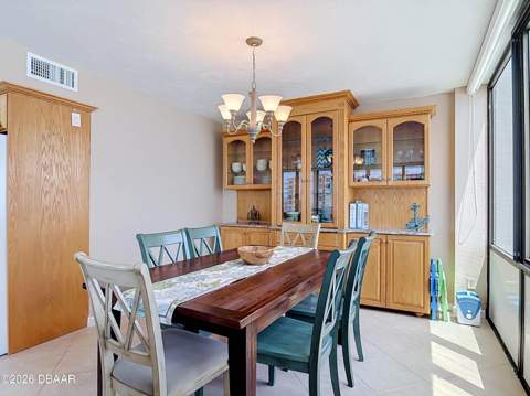 3580 S Oceanshore Boulevard #506, Flagler Beach FL - photo 10 of 51