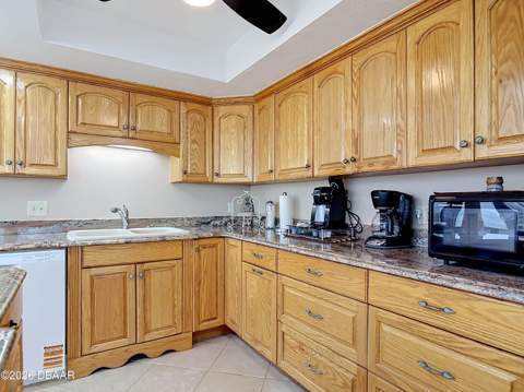 3580 S Oceanshore Boulevard #506, Flagler Beach FL - photo 13 of 51