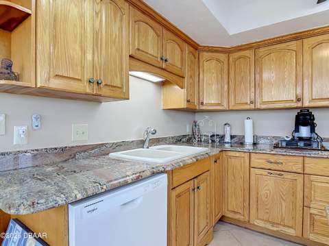 3580 S Oceanshore Boulevard #506, Flagler Beach FL - photo 8 of 51