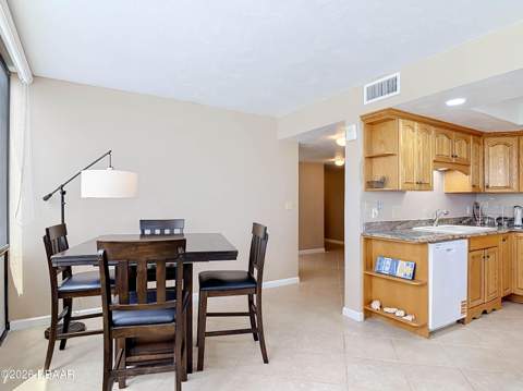3580 S Oceanshore Boulevard #506, Flagler Beach FL - photo 7 of 51