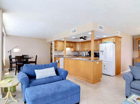 3580 S Oceanshore Boulevard #506, Flagler Beach FL - photo 21 of 51