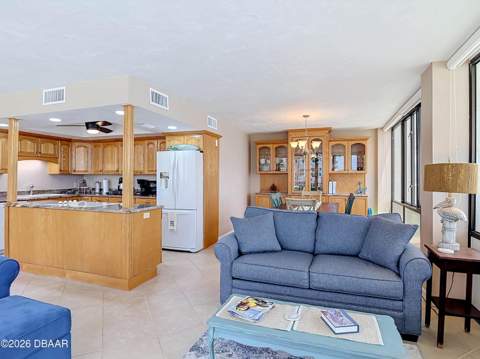 3580 S Oceanshore Boulevard #506, Flagler Beach FL - photo 22 of 51