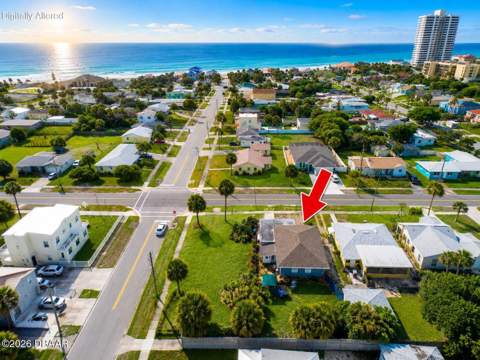 1517 N Grandview Avenue, Daytona Beach FL - photo 10 of 27