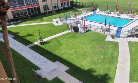 325 Wilder Boulevard #A401, Daytona Beach FL - photo 21 of 21