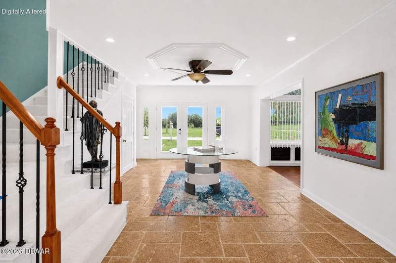 3 bedroom Single Family Residence at 46 Oceanview Avenue, Lighthouse Shores, Ponce Inlet — photo 4