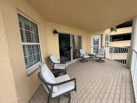 4670 Links Village Drive #B301, Ponce Inlet FL - photo 23 of 41