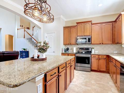 123 Ivydale Manor Drive, DeLand FL - photo 14 of 53