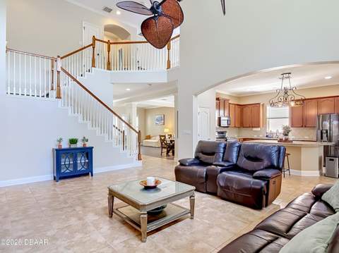 123 Ivydale Manor Drive, DeLand FL - photo 21 of 53