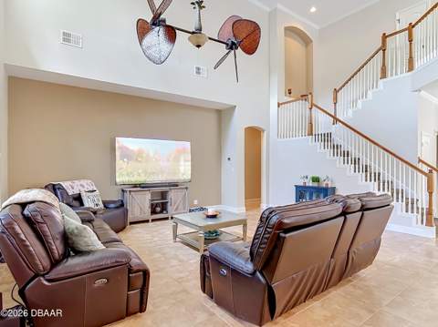 123 Ivydale Manor Drive, DeLand FL - photo 22 of 53
