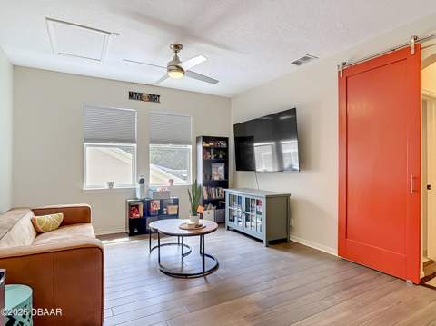 123 Ivydale Manor Drive, DeLand FL - photo 24 of 53