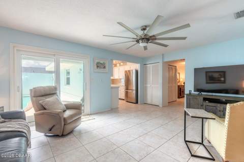 2315 Bonnie View Drive, Ormond Beach FL - photo 22 of 45