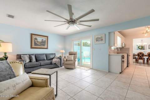 2315 Bonnie View Drive, Ormond Beach FL - photo 19 of 45