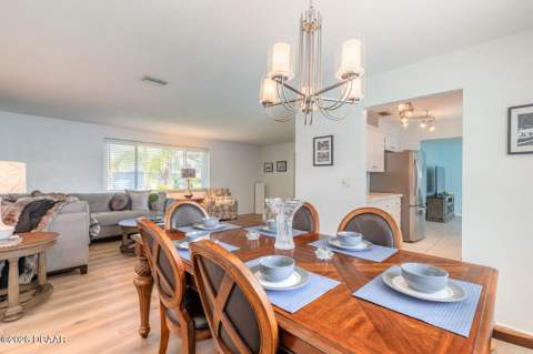 2315 Bonnie View Drive, Ormond Beach FL - photo 15 of 45
