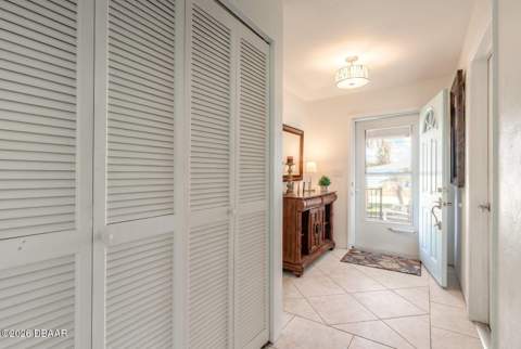 2315 Bonnie View Drive, Ormond Beach FL - photo 10 of 45
