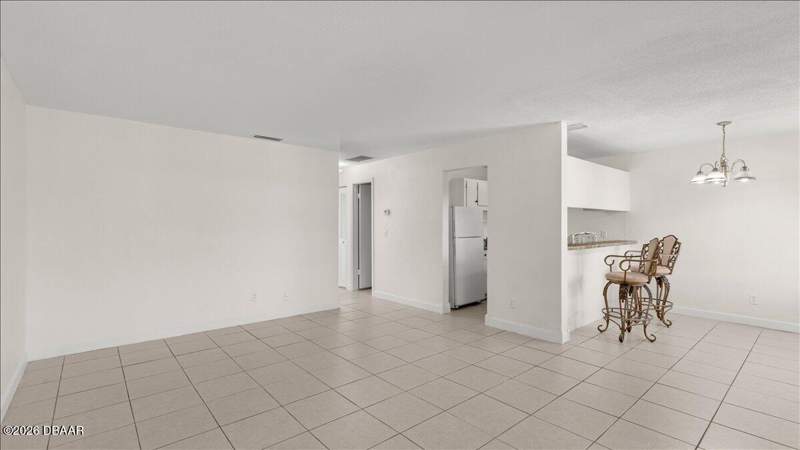 2 bedroom Condominium at 411 N Halifax Avenue #304, Acqua At Daytona Beach Condo, Daytona Beach — photo 5