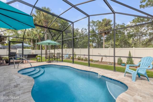 Sun Lake Estates