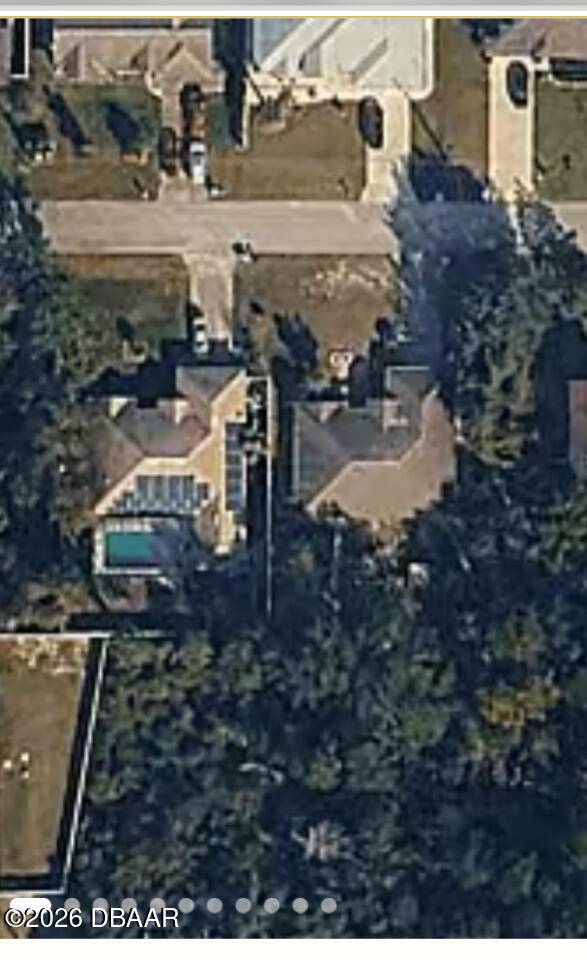 Deltona Lakes