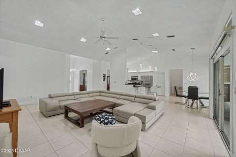 6079 Red Stag Drive, Port Orange FL - photo 10 of 38