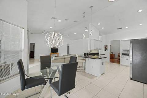 6079 Red Stag Drive, Port Orange FL - photo 13 of 38