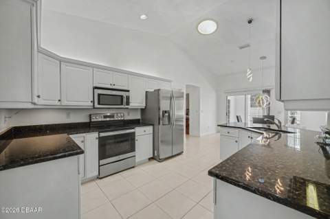 6079 Red Stag Drive, Port Orange FL - photo 17 of 38