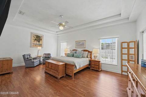6079 Red Stag Drive, Port Orange FL - photo 18 of 38