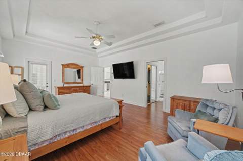 6079 Red Stag Drive, Port Orange FL - photo 20 of 38