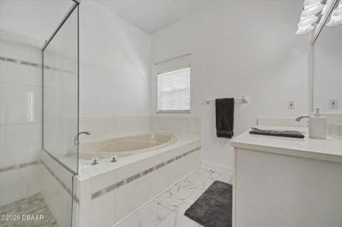 6079 Red Stag Drive, Port Orange FL - photo 22 of 38
