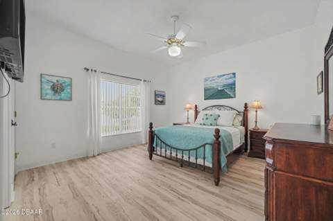 6079 Red Stag Drive, Port Orange FL - photo 23 of 38