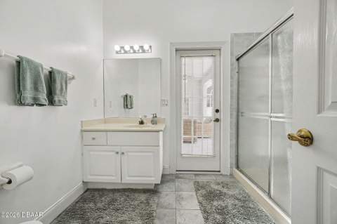 6079 Red Stag Drive, Port Orange FL - photo 24 of 38