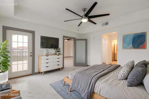 424 Luna Bella Lane #416, New Smyrna Beach FL - photo 11 of 23