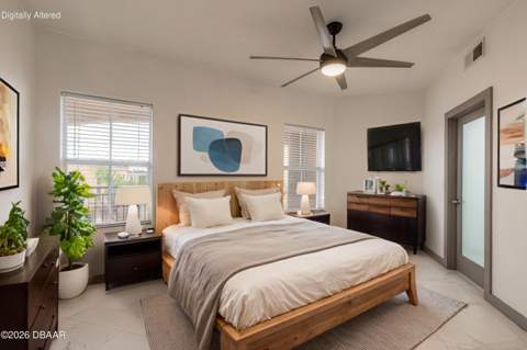 424 Luna Bella Lane #416, New Smyrna Beach FL - photo 18 of 23