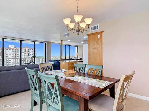3580 S Oceanshore Boulevard #506, Flagler Beach FL - photo 14 of 51