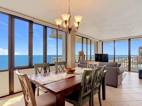 3580 S Oceanshore Boulevard #506, Flagler Beach FL - photo 15 of 51