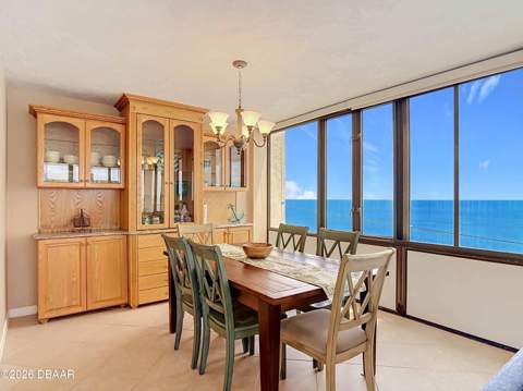 3580 S Oceanshore Boulevard #506, Flagler Beach FL - photo 12 of 51