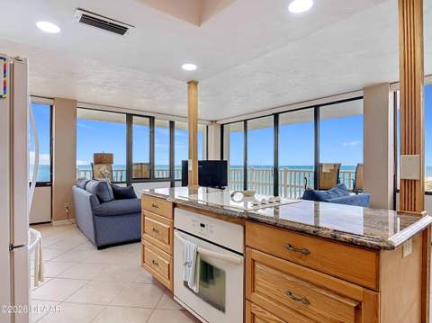 3580 S Oceanshore Boulevard #506, Flagler Beach FL - photo 11 of 51