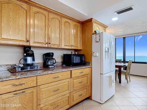 3580 S Oceanshore Boulevard #506, Flagler Beach FL - photo 6 of 51