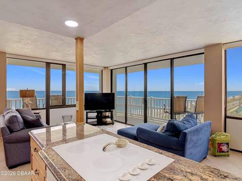 3580 S Oceanshore Boulevard #506, Flagler Beach FL - photo 16 of 51