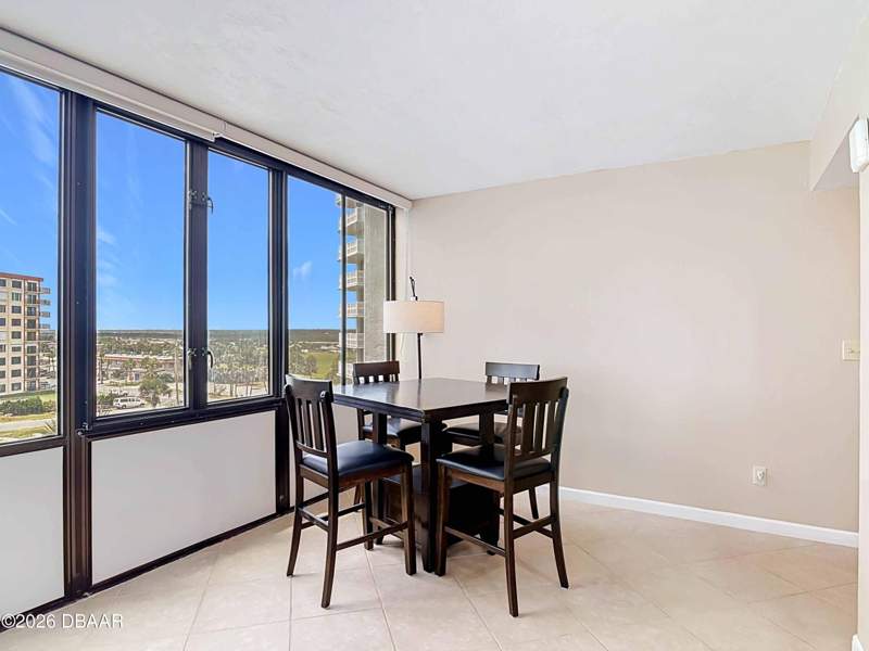 3 bedroom Condominium at 3580 S Oceanshore Boulevard #506, Nautilus, Flagler Beach — photo 4